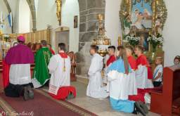 Wizytacja_Biskupa_legnickiego_10